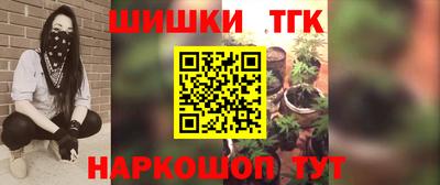 mdpv Белебей
