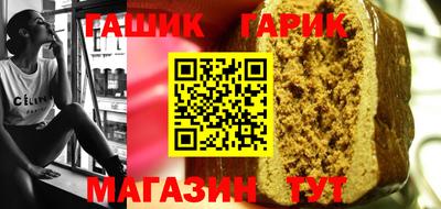 мдпв Малгобек