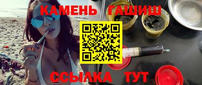 мдпв Малгобек